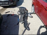 Nissan Altima S Fwd 1N4BL4BV0PN321104 photo