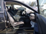 Nissan Altima S Fwd 1N4BL4BV0PN321104 снимка
