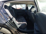 Nissan Altima S Fwd 1N4BL4BV0PN321104 photo