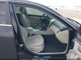 Cadillac Cts Luxury 1G6DE5E50D0165561 снимка