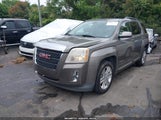 GMC Terrain Slt-1 2CTALFEW0A6236530 снимка