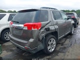 GMC Terrain Slt-1 2CTALFEW0A6236530 снимка