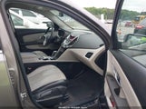 GMC Terrain Slt-1 2CTALFEW0A6236530 снимка