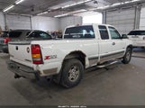 Chevrolet Silverado  Ls 2GCEK19T721199204 снимка