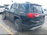 GMC Acadia Slt-1 1GKKNULS5HZ234760 снимка