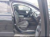 GMC Acadia Slt-1 1GKKNULS5HZ234760 снимка