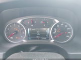 GMC Acadia Slt-1 1GKKNULS5HZ234760 снимка