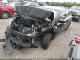 Nissan Sentra S 3N1AB7AP8KY342911 снимка
