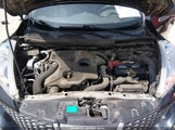 Nissan Juke S JN8AF5MRXET359925 снимка