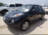 Nissan Juke S JN8AF5MRXET359925 снимка