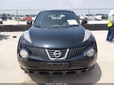 Nissan Juke S JN8AF5MRXET359925 снимка