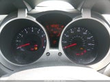 Nissan Juke S JN8AF5MRXET359925 снимка