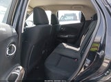 Nissan Juke S JN8AF5MRXET359925 снимка