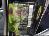 Nissan Juke S JN8AF5MRXET359925 снимка