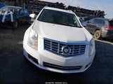 Cadillac Srx Premium Collection 3GYFNEE39DS629308 снимка