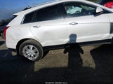 Cadillac Srx Premium Collection 3GYFNEE39DS629308 снимка
