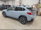 Subaru Crosstrek 2.0I Premium JF2GTABC0JH220438 снимка