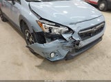Subaru Crosstrek 2.0I Premium JF2GTABC0JH220438 снимка