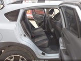 Subaru Crosstrek 2.0I Premium JF2GTABC0JH220438 снимка