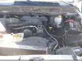 Dodge Ram  Slt 1D7HA18266S711376 fotografie