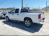 Dodge Ram  Slt 1D7HA18266S711376 снимка