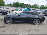 Chevrolet Camaro 2Lt 1G1FD3DX0H0112938 снимка
