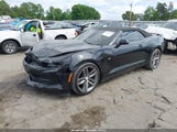 Chevrolet Camaro 2Lt 1G1FD3DX0H0112938 снимка