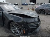 Chevrolet Camaro 2Lt 1G1FD3DX0H0112938 снимка