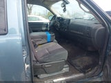 Chevrolet Silverado  Lt 3GCEK23389G279482 снимка