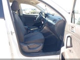Volkswagen Tiguan 2.0T S 3VV0B7AX8KM116658 photo