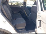 Volkswagen Tiguan 2.0T S 3VV0B7AX8KM116658 photo