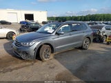 Volkswagen Tiguan 2.0T Wolfsburg Edition 3VVTB7AX6RM221240 fotografie