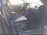 Volkswagen Tiguan 2.0T Wolfsburg Edition 3VVTB7AX6RM221240 fotografie