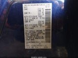 Nissan Pathfinder Sv 5N1DR2MN8HC665405 снимка