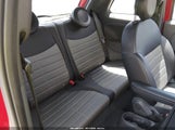 Fiat 500 Sport 3C3CFFBR1DT663391 снимка