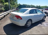 Honda Civic Lx 2HGFA1F52AH579474 снимка