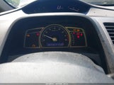Honda Civic Lx 2HGFA1F52AH579474 снимка