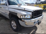 Dodge Ram  St 1B7HF13Y0VJ622348 снимка