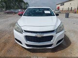 Chevrolet Malibu 1Ls 1G11B5SL3EF105423 снимка