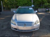 Toyota Avalon Limited 4T1BK36B86U087480 снимка