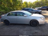 Toyota Avalon Limited 4T1BK36B86U087480 снимка