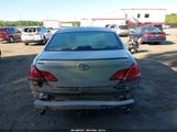 Toyota Avalon Limited 4T1BK36B86U087480 снимка