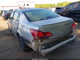 Toyota Avalon Limited 4T1BK36B86U087480 снимка