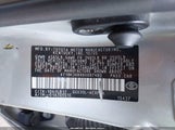 Toyota Avalon Limited 4T1BK36B86U087480 снимка