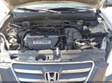Honda Cr-V Lx JHLRD785X5C038770 снимка