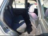 Honda Cr-V Lx JHLRD785X5C038770 снимка