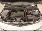 Chevrolet Malibu 1Lt 1G1ZE5ST3HF181982 снимка