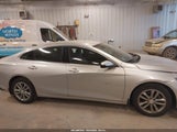 Chevrolet Malibu 1Lt 1G1ZE5ST3HF181982 снимка