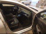 Chevrolet Malibu 1Lt 1G1ZE5ST3HF181982 снимка