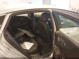 Chevrolet Malibu 1Lt 1G1ZE5ST3HF181982 снимка